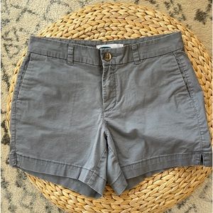 Women’s Old Navy Size 4 shorts